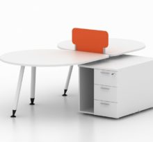 Office Plus OPS 2415