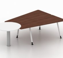 Office Plus OPS 2418