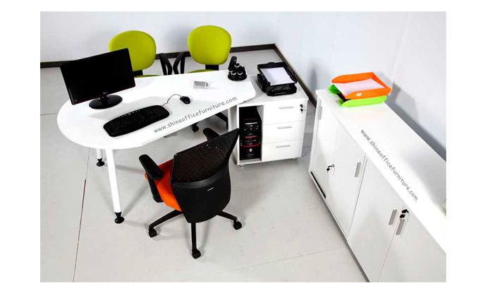 Office Plus OPS 2512 R