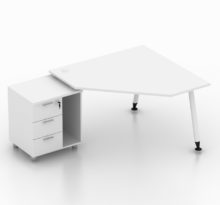 Office Plus OPS 2513 L