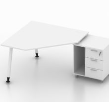 Office Plus OPS 2513 R