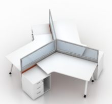 Office Plus OPS 2727