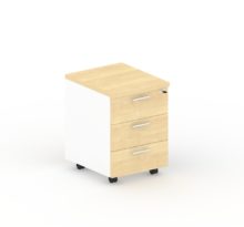 Office Plus OPS 7331