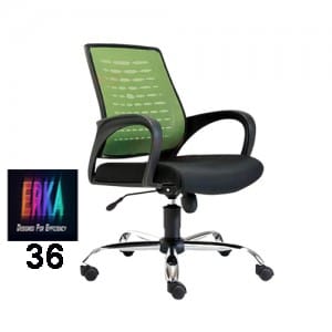 erka 36