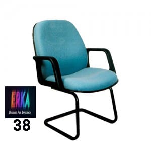 erka 38