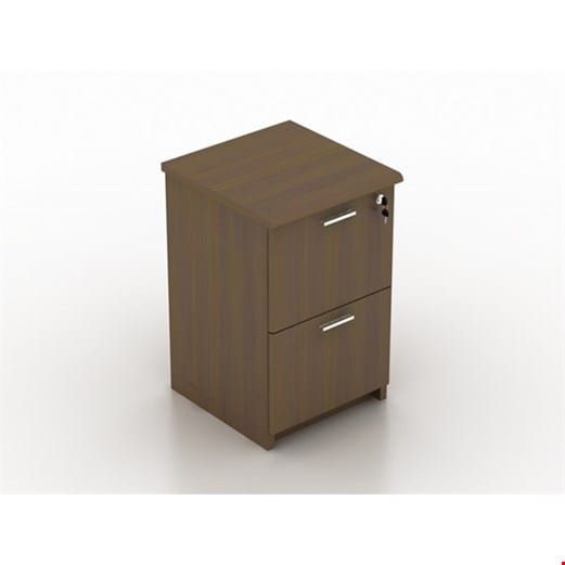 Meja Kantor Modera AFC 7402