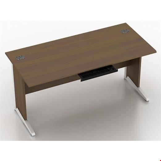 Meja Kantor Modera AOD 7516