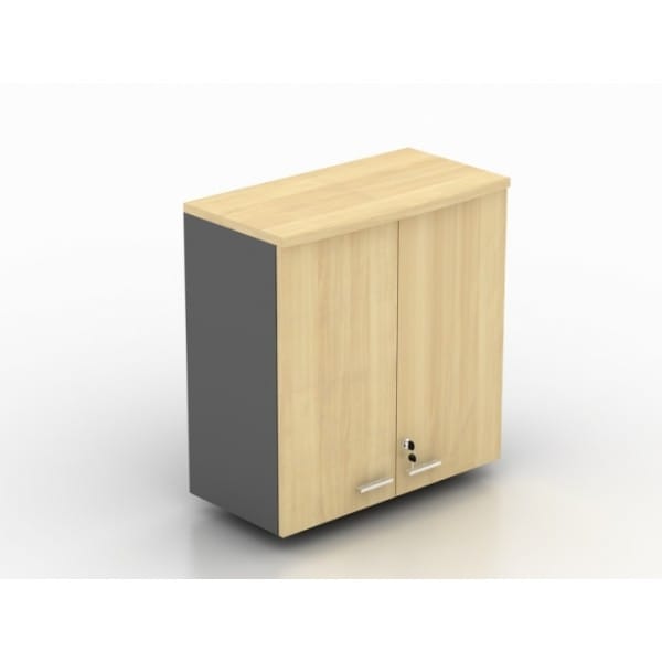 Meja Kantor Modera BCU 7482