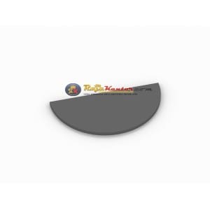 Meja Kantor Modera BJT 7709