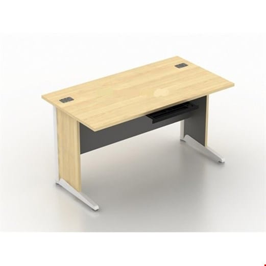 Meja Kantor Modera BOD 7512
