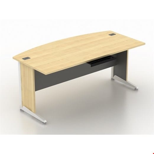 Meja Kantor Modera BOD 9018