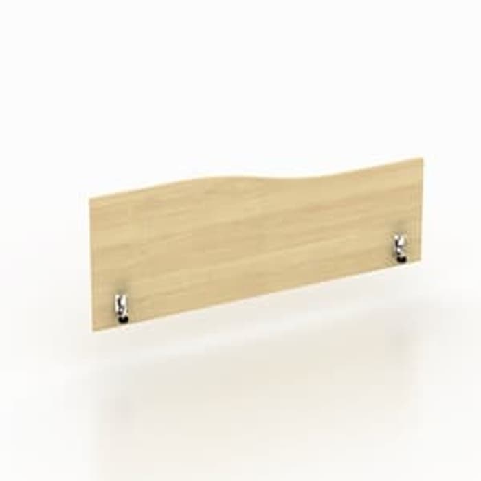 Meja Kantor Modera BPS 1540
