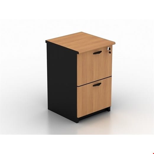 Meja Kantor Modera CFC 282