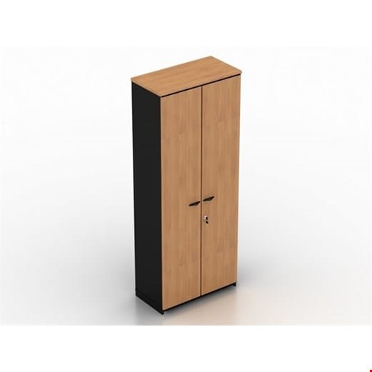 Meja Kantor Modera CHC 9422