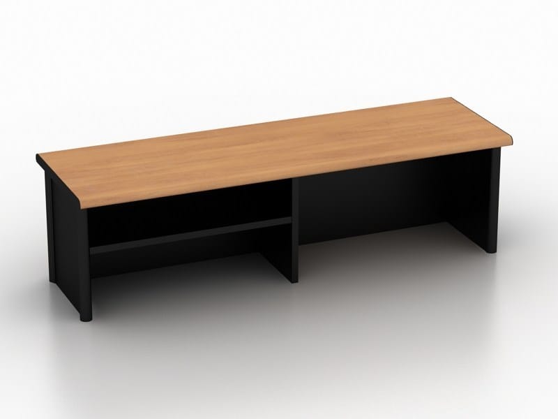 Meja Kantor Modera CMR 158