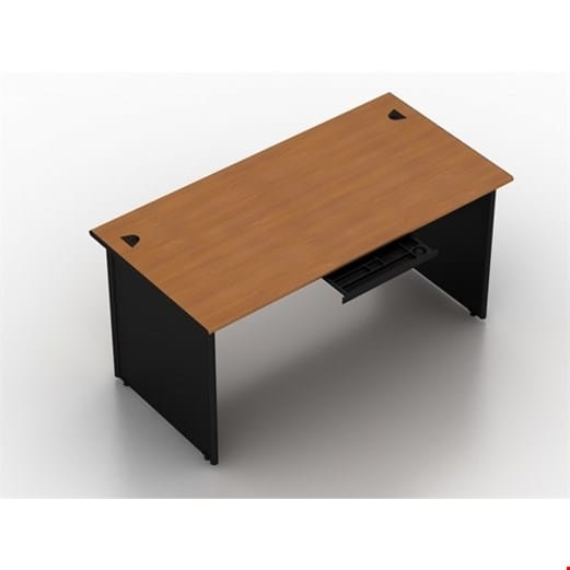 Meja Kantor Modera COD 148