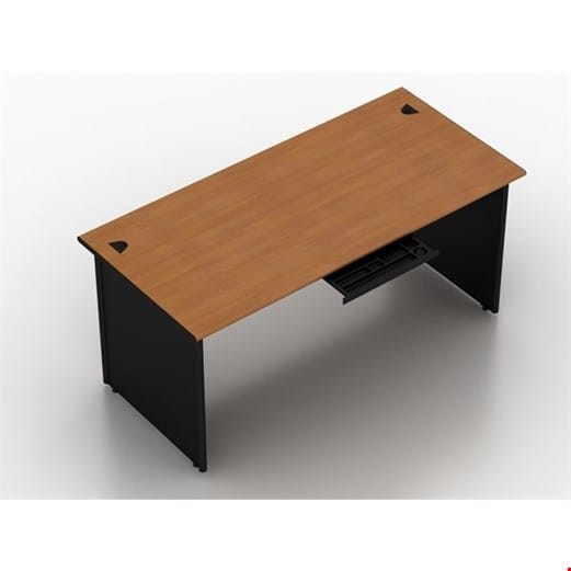 Meja Kantor Modera COD 168