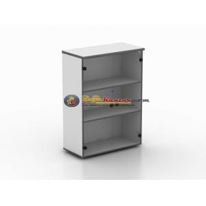 Meja Kantor Modera CU 403