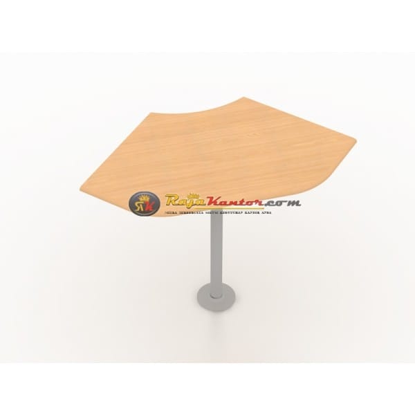 Meja Kantor Modera EJT 7505