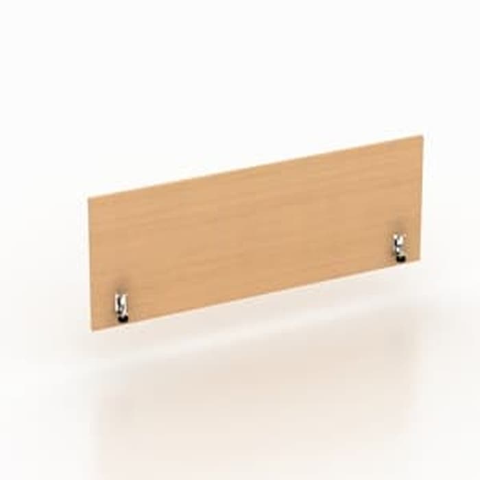 Meja Kantor Modera EPS 1240