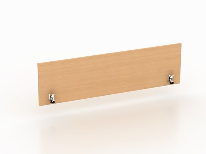 Meja Kantor Modera EPS 1640
