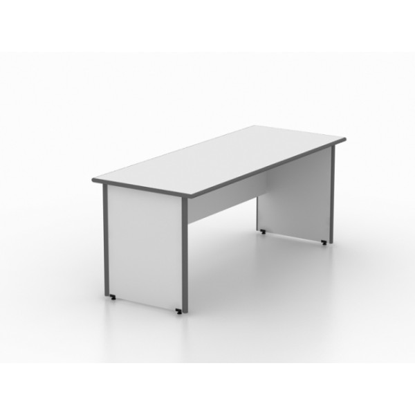 Meja Kantor Modera MOD 180