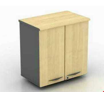 Meja Kantor Modera SCU.7482