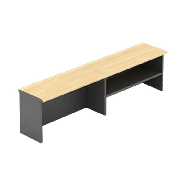 Meja Kantor Modera SMR 2814
